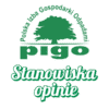 PIGO partnerem projektu GO MAZOVIA LIFE PL – wspólnie dla gospodarki o obiegu zamkniętym na Mazowszu