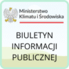 MKIŚ zapowiada urealnienie stawek opłat produktowych dla opakowań objętych systemem kaucyjnym