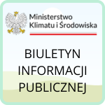 MKIŚ zapowiada urealnienie stawek opłat produktowych dla opakowań objętych systemem kaucyjnym