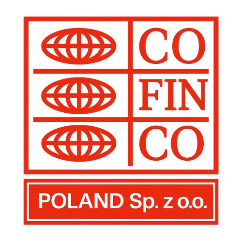 COFINCO POLAND Sp. z o.o. nowym Członkiem Polskiej Izby Gospodarki Odpadami