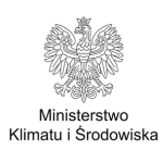 Opublikowano rozporządzenie MKiŚ w sprawie wysokości kaucji za poszczególne rodzaje opakowań