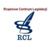 Opublikowano nową wersję projektu nowelizacji ustawy o gospodarce opakowaniami i odpadami opakowaniowymi