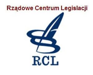 Opublikowano nową wersję projektu nowelizacji ustawy o gospodarce opakowaniami i odpadami opakowaniowymi